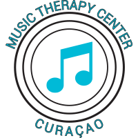 Welkom op de website van Music Therapy Center Curaçao